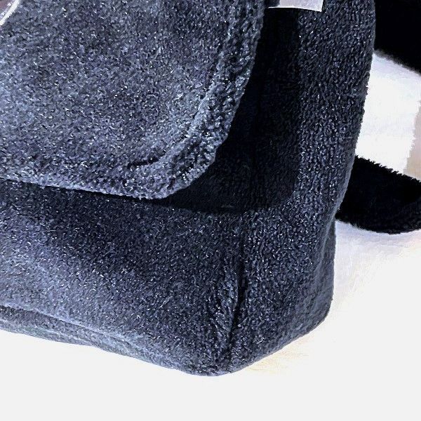 ユニセックス ノベルティ
