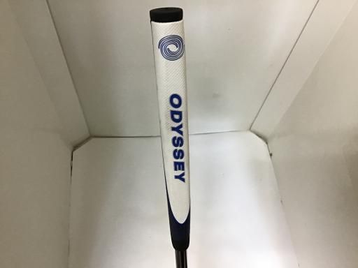 パター