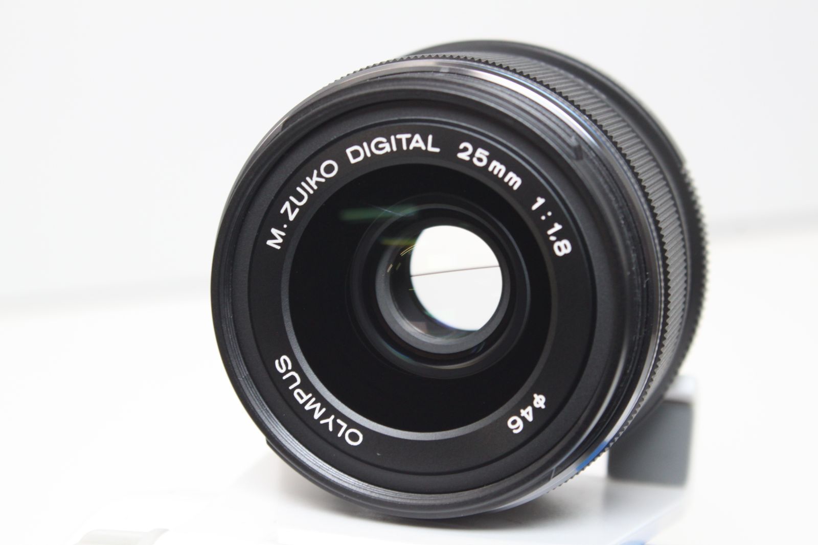 F1.8|単焦点レンズ ④