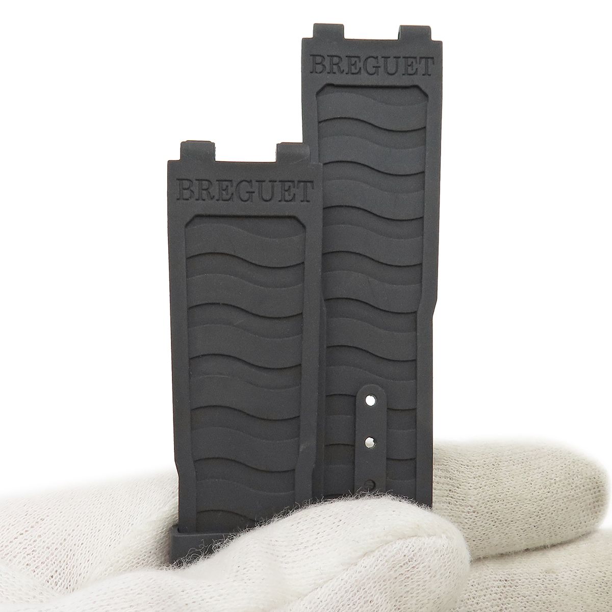 再生ダビングOK　美品　SHARP　VL-EL420　付属品あり　Video8 撮影再生ダビングOK 美品 SHARP VL-EL320 付属品有 Video8 動作良好