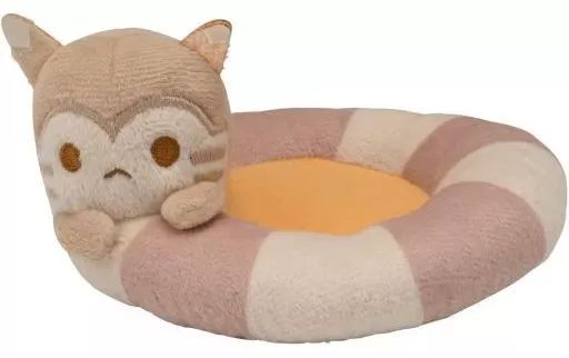 メタモンオオタチぬいぐるみ&マスコット、ドールズハウスオオタチクッション 中古】雑貨 オオタチクッション ポケモンドールズハウスぬいぐるみ