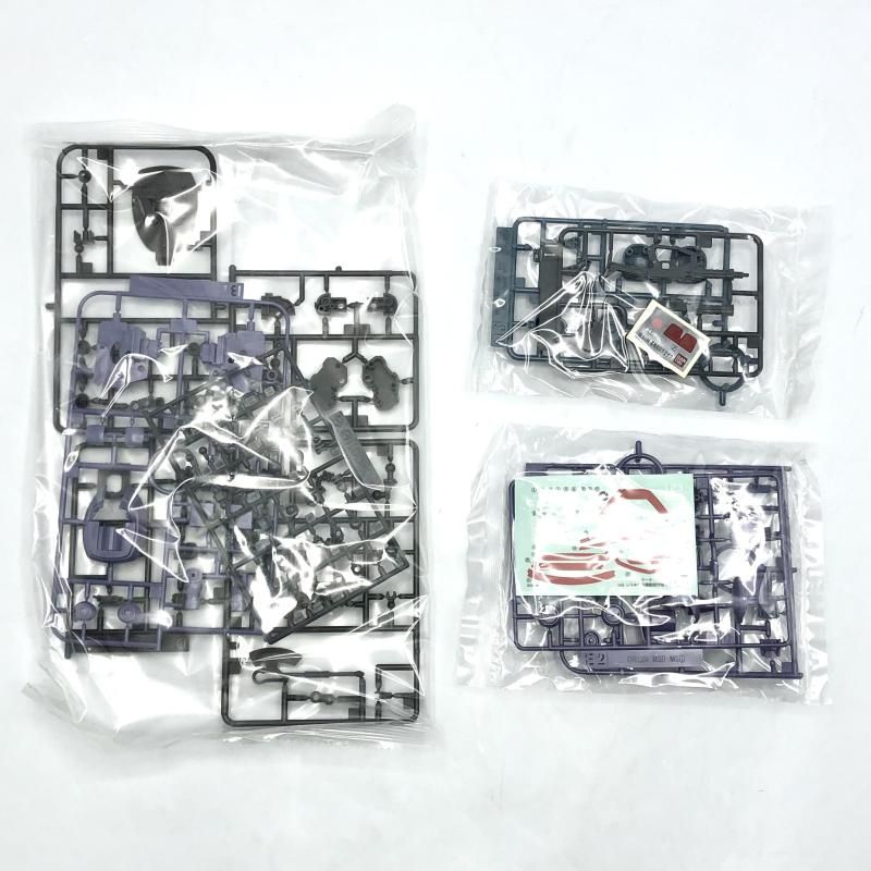 ｶﾞﾝﾀﾞﾑ ﾊﾞﾝﾀﾞｲ