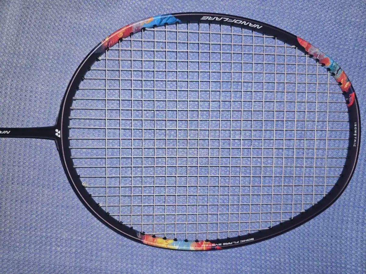 65 シャーリング