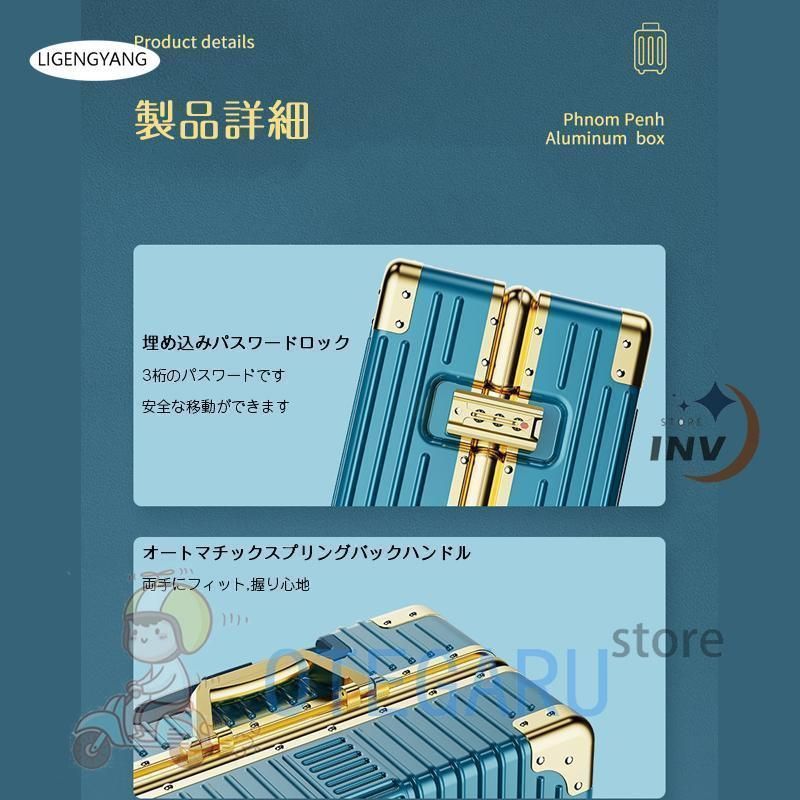 大容量