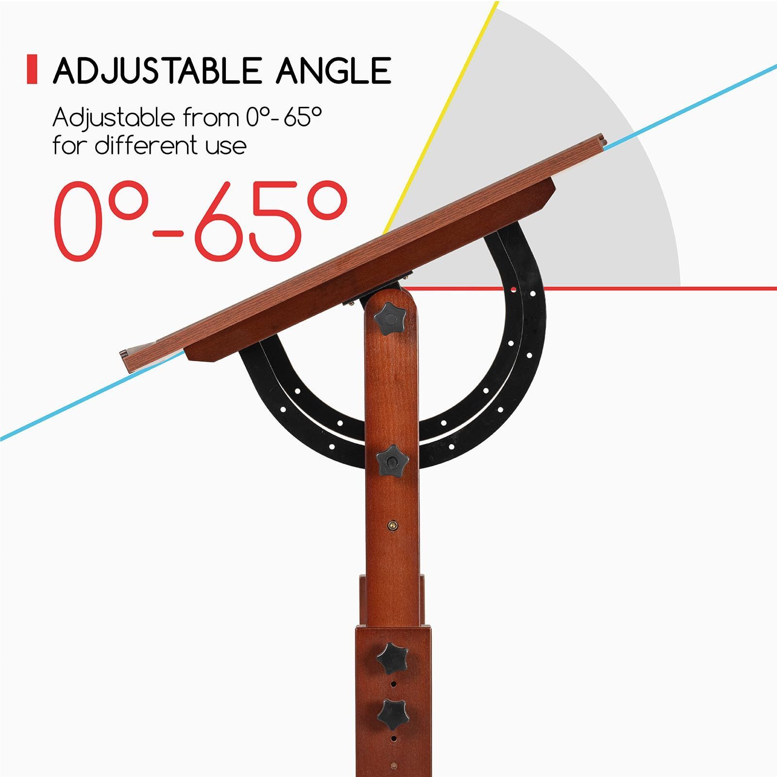 作業用 ブナ木製