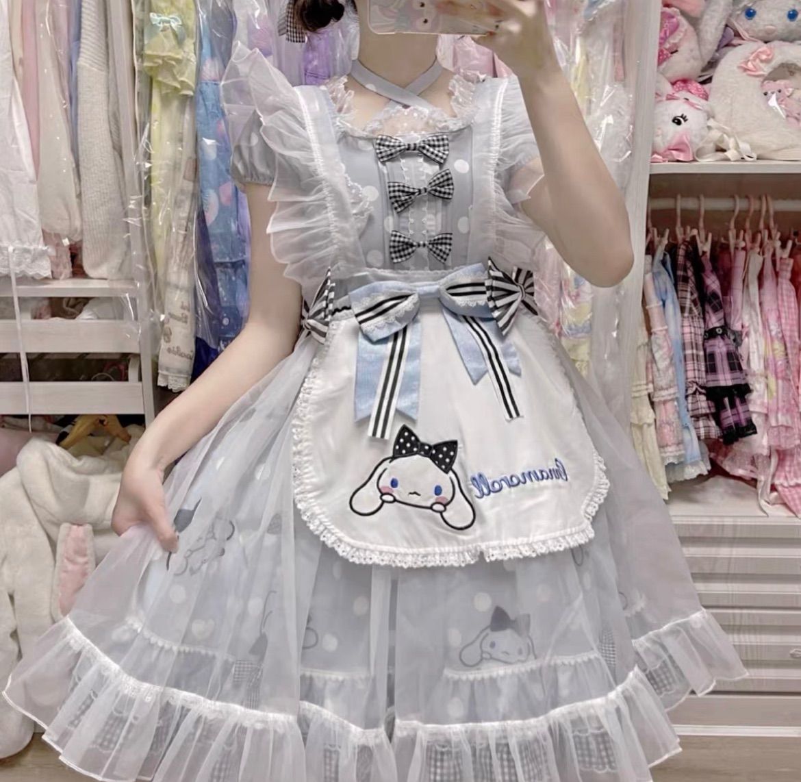 ♡アイドル衣装♡ ハンドメイド 水色♡ - 通販 - pinehotel.info