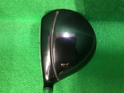 テーラーメイド STEALTH フェアウェイウッド 5番手 18° Mach Line