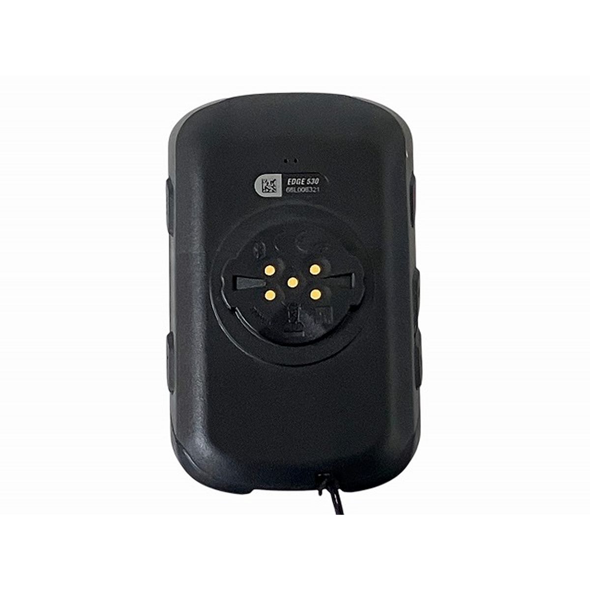 GARMIN EDGE 530 サイコン サイクルコンピューター ガーミン