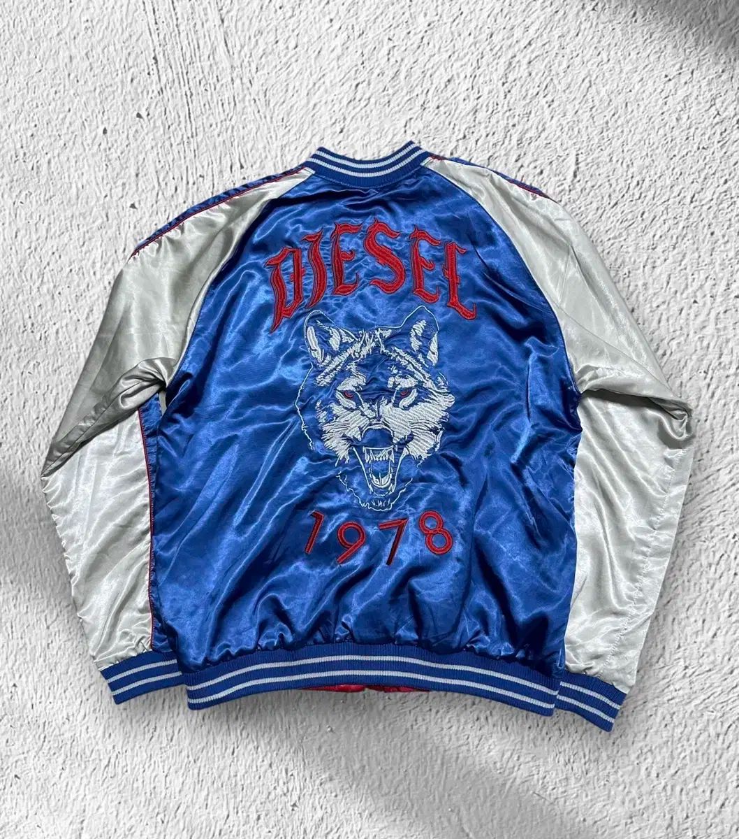 レオパード（ヒョウ柄） ブルゾン(メンズ) - 海外通販のBUYMA 【DEMILY