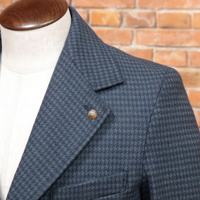 ト*ー様 オークション【匿名配送】発根活着株　アガベ　王妃笹の雪A型　ピンキー fit=scale-down,w=1200