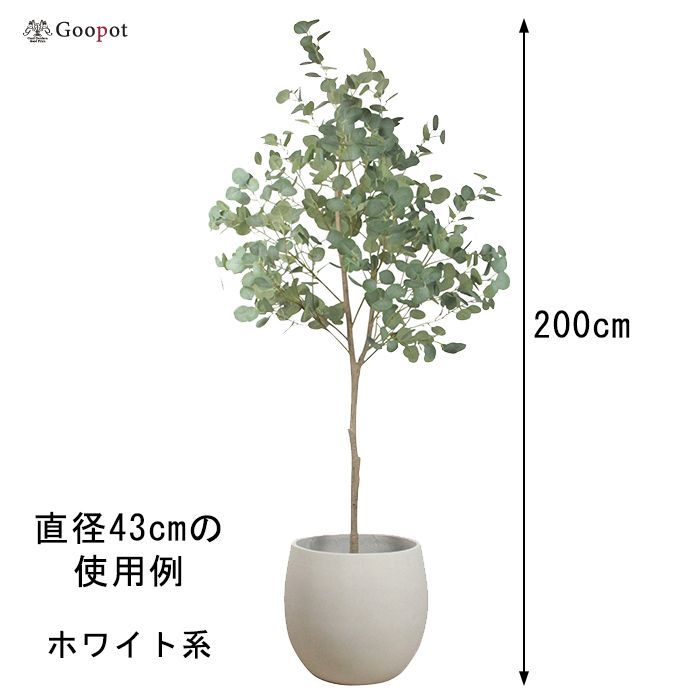 35リットル