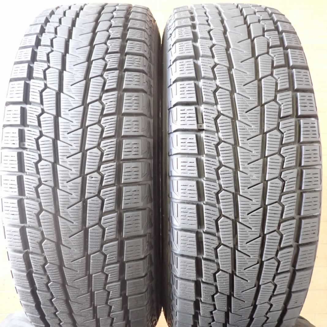 225|65R17×7J