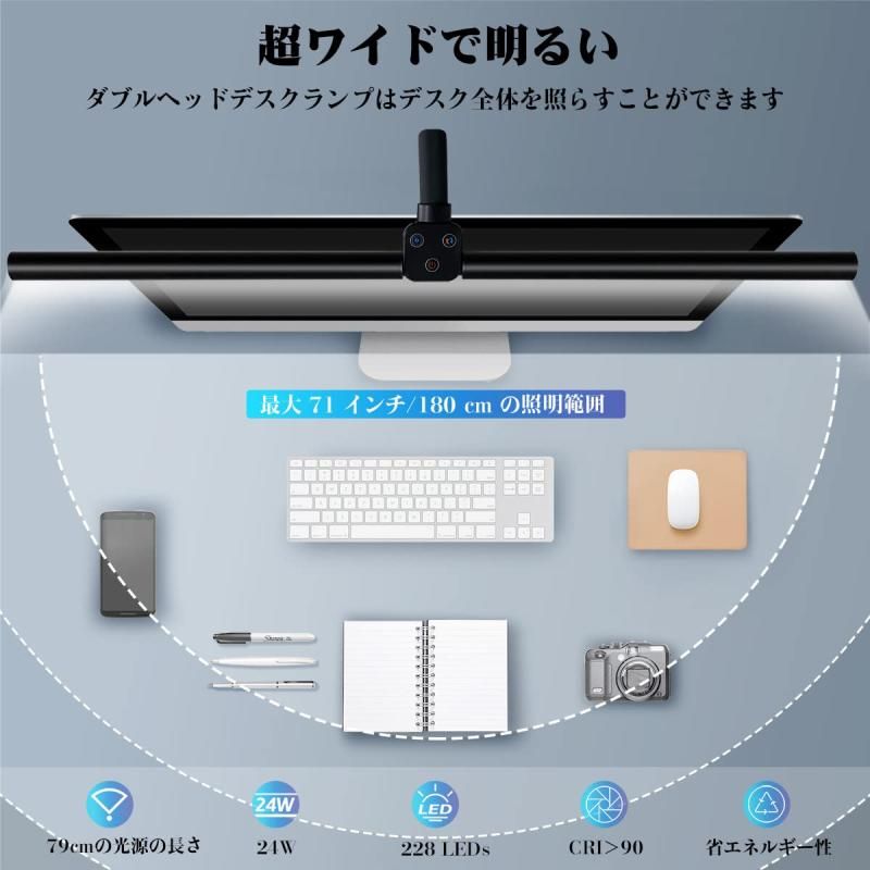 テーブル 台灯