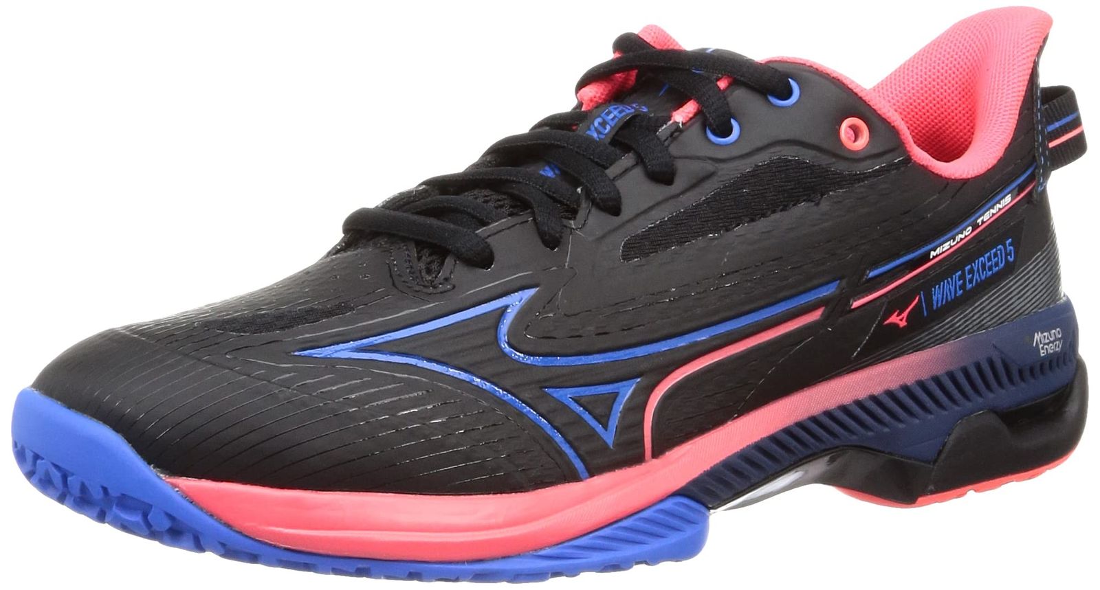 YONEX テニスシューズ SHYTSCMG 25.5 レッド YONEX テニスシューズ SHYTSCMG 25.5 レッド YONEX テニスシューズ