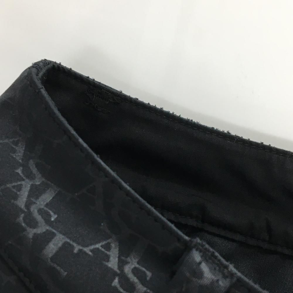 セントアンドリュース スカート