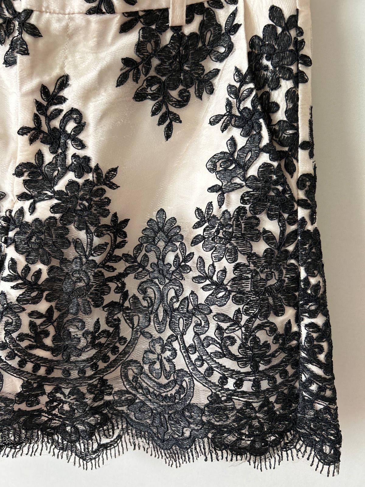 Z1389 Diagram GRACE CONTINENTAL ダイアグラム グレース