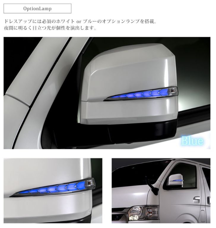 8型用 |