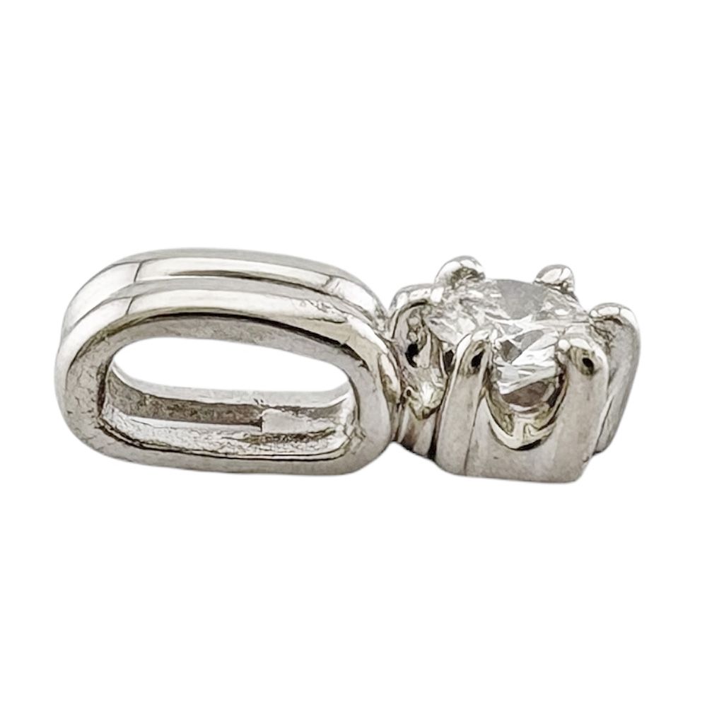 タサキ ペンダントトップ