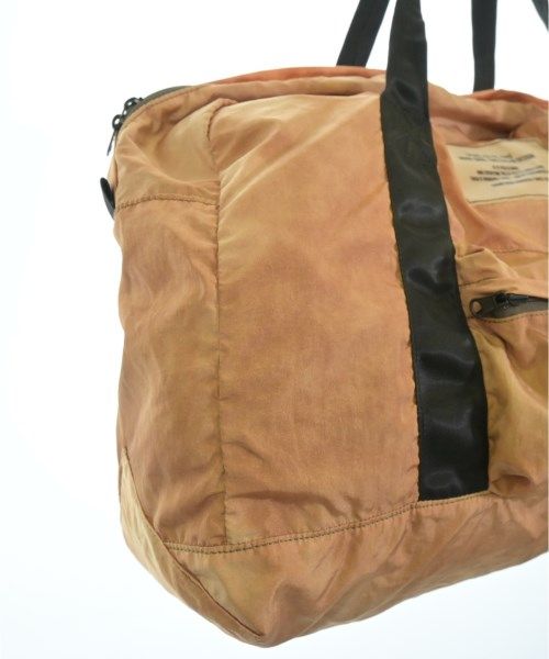 DIESEL Dsl 3d Duffle L X ボストンバッグ DIESEL｜メンズ ボストンバッグ DSL 3D DUFFLE L X | Rakuten