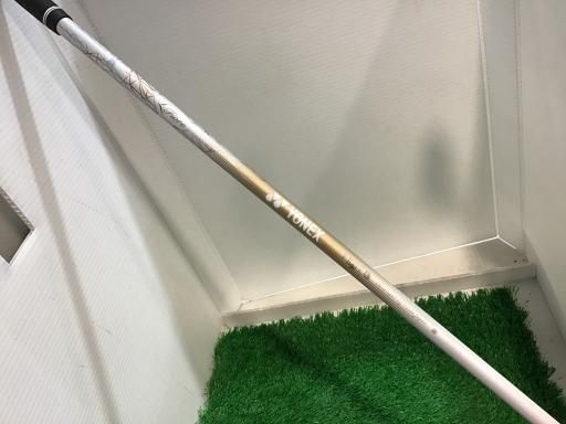 フレックスL レディース