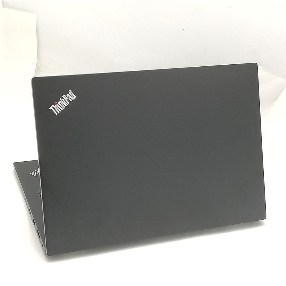 【在庫処分】Lenovoノートパソコン　普段使い　win10 wifi OK Windows10 lenovoノートパソコン i3 wifi 爆速SSD