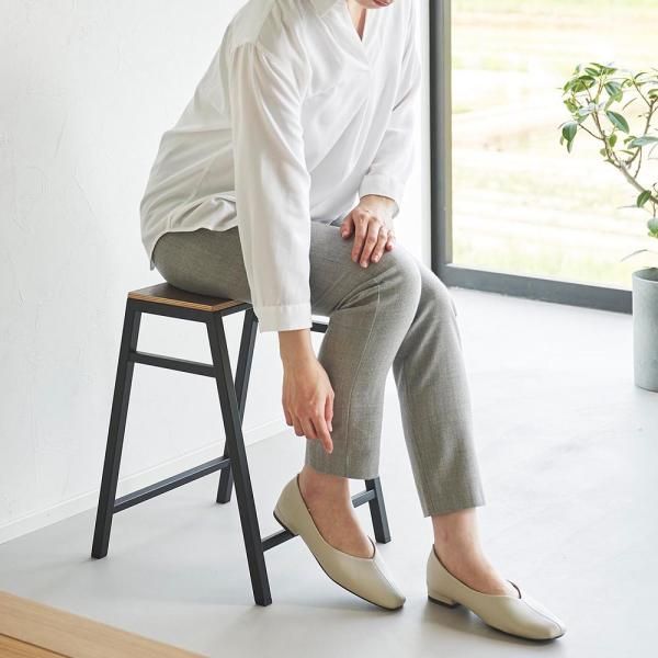 スツール タワー TOWER H 45 toh 473276