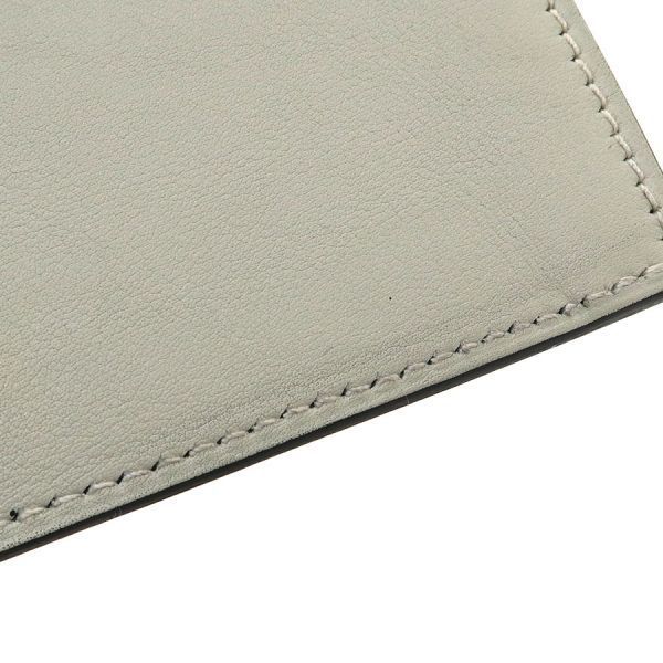 エルメス プティアッシュ・ポーチ 【Aランク】【中古】 HERMES  