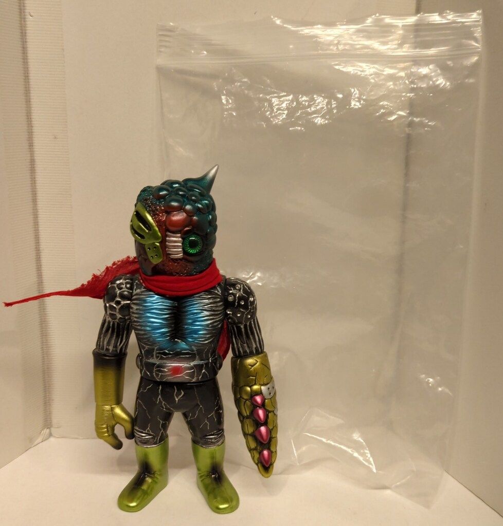 REALHEAD リアルヘッド ストロングアーム REALHEAD リアルヘッド ストロングアーム