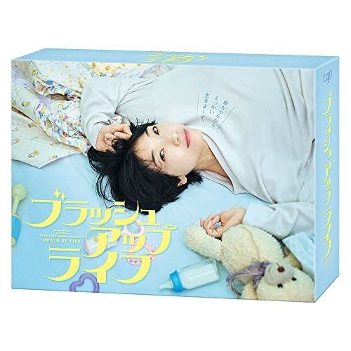 郡上産 生えごま油 3本セット たっぷり190g 生えごま油 / 郡上産 食品
