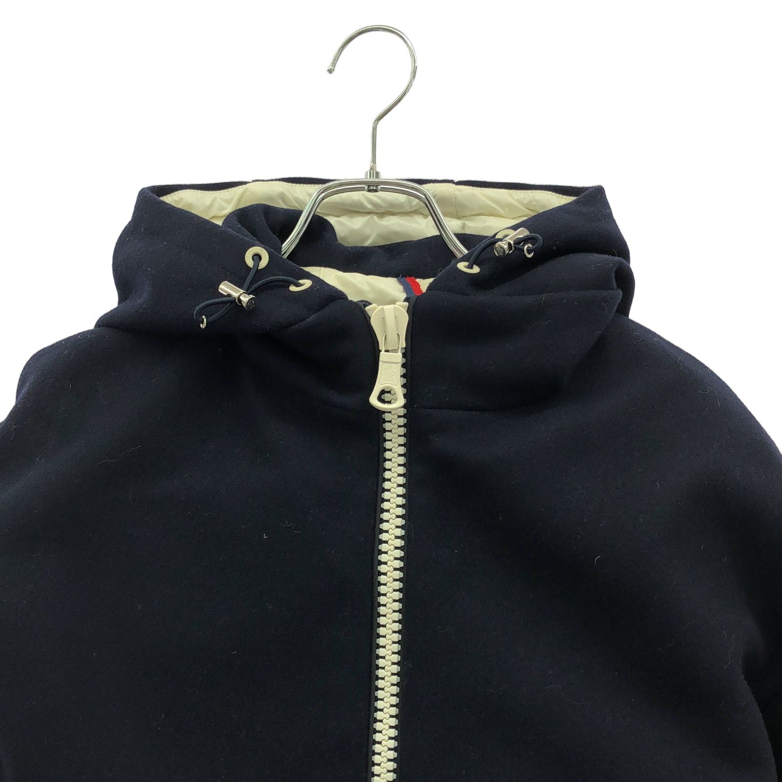 MONCLER モンクレール
