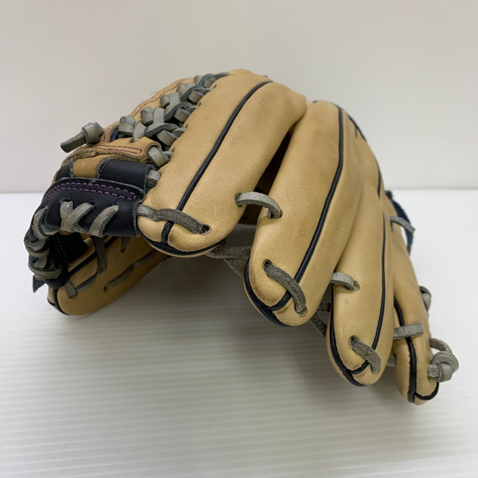 久保田スラッガー KUBOTA