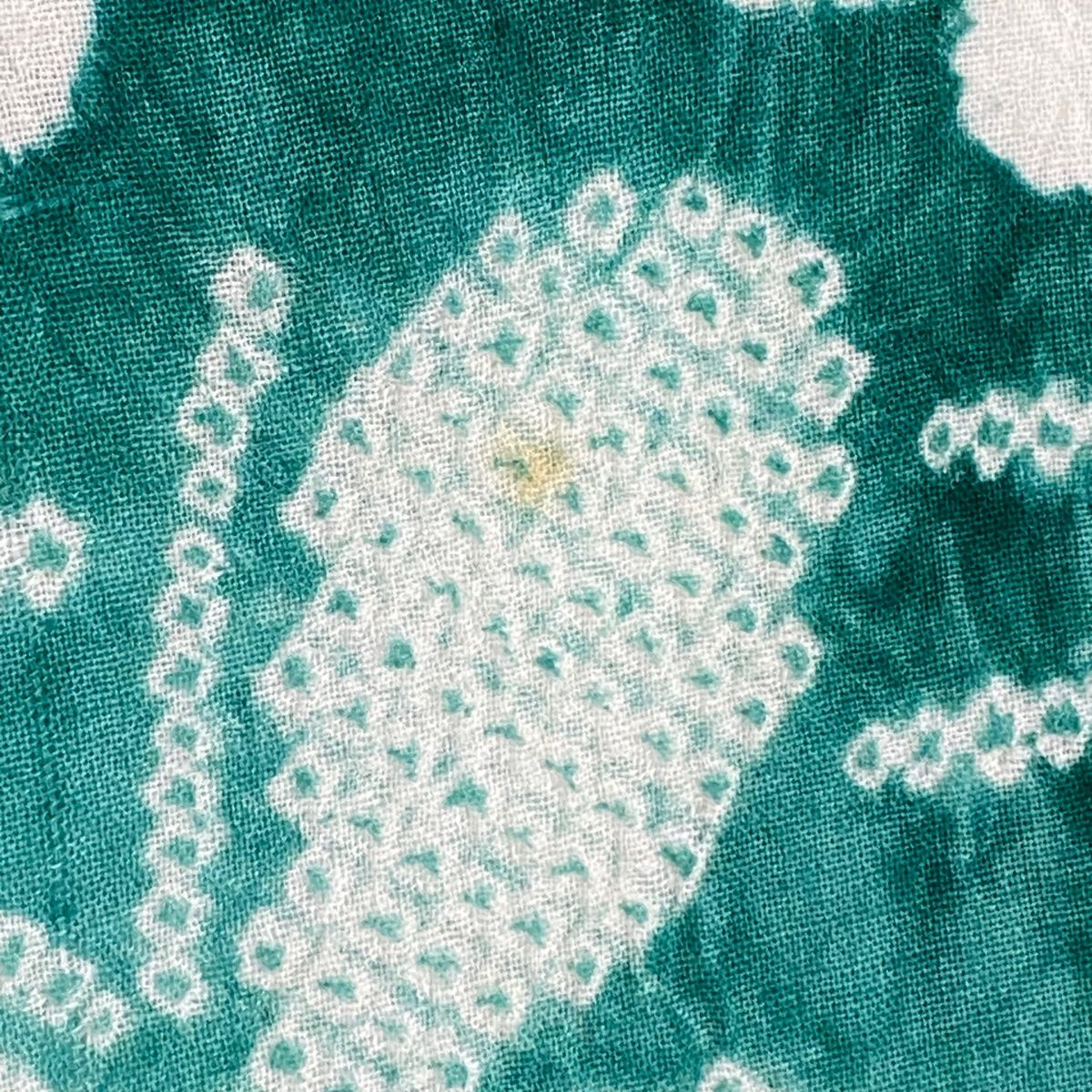 裄丈66.5cm M