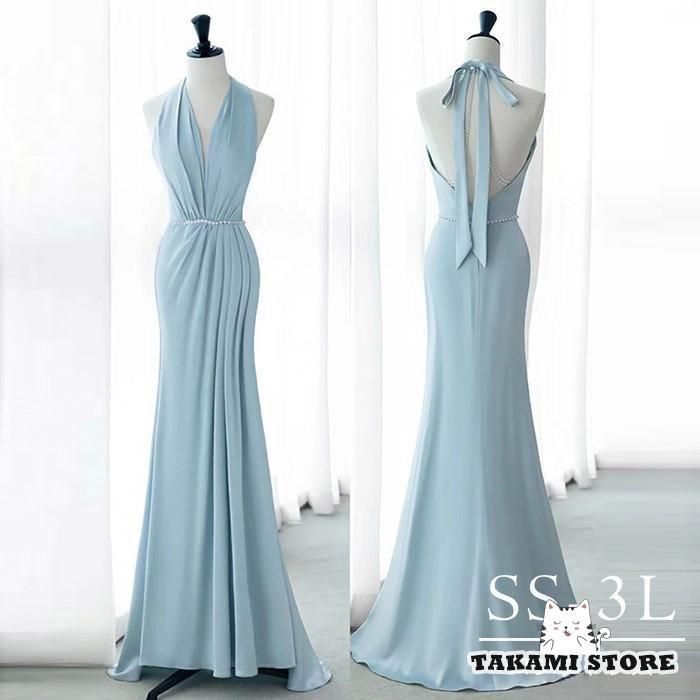 ヘタリア World☆Stars 8／日丸屋 秀和 | 集英社 ― SHUEISHA