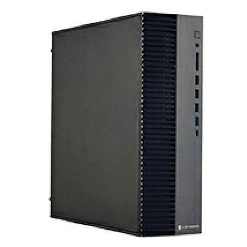 [Brand New, Shipped in 2 Business Days] DYNABOOK Dynabook A613KYBCL55A DYNABOOK DynaDesk DT200/Y Windows 11 Pro Core i5 Memory 16GB SSD 256GB Office Yes ODD Yes Keyboard...