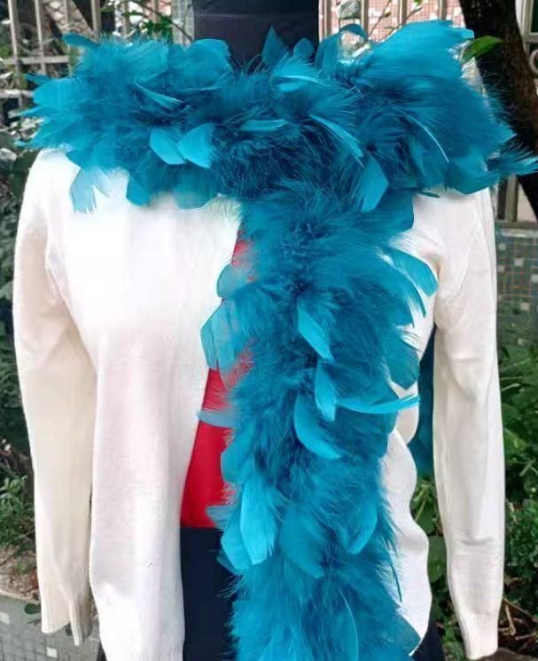 社交ダンス　ファー　バングル　フロート　スタンダード　ラテン　ドレス　まみよん 社交ダンス ファー バングル フロート スタンダード ドレス まみよん