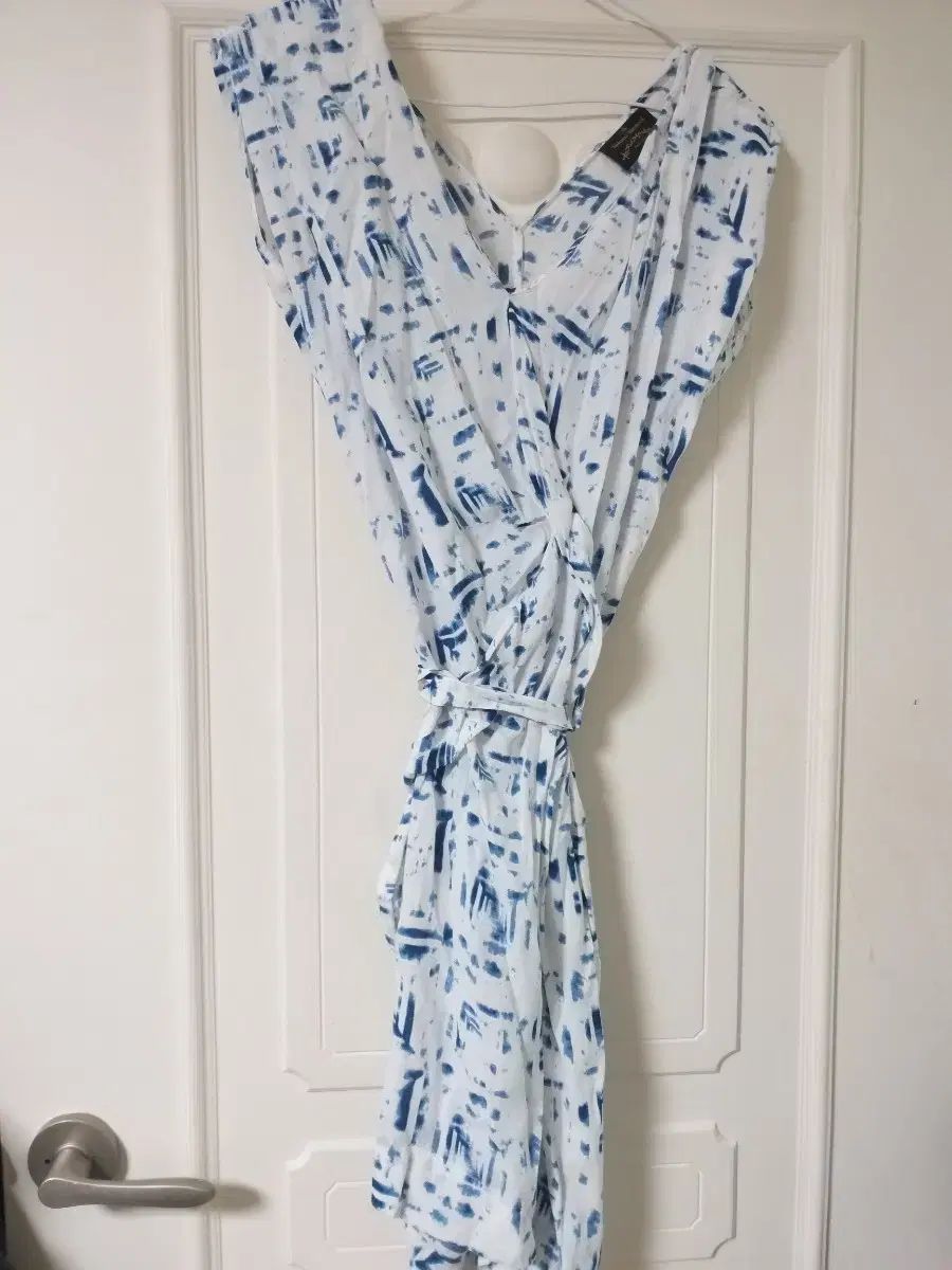 Vivienne Westwood ヴィヴィアン ウエストウッド ワンピース