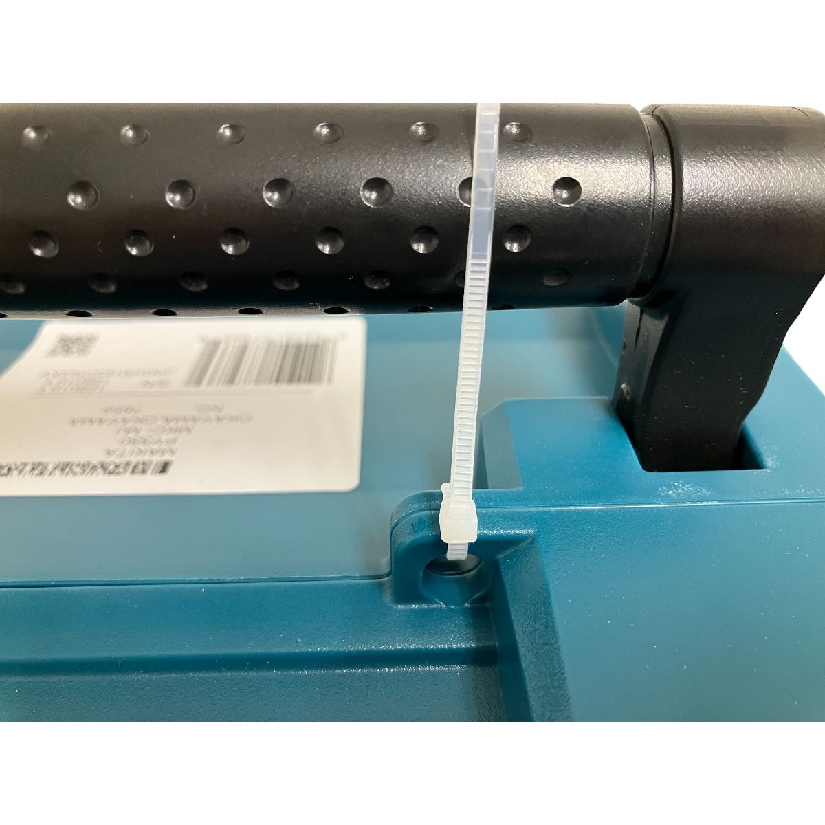 makita HR183DRGXV 18mm 充電式ハンマドリル マキタ 電動工具 O10492671