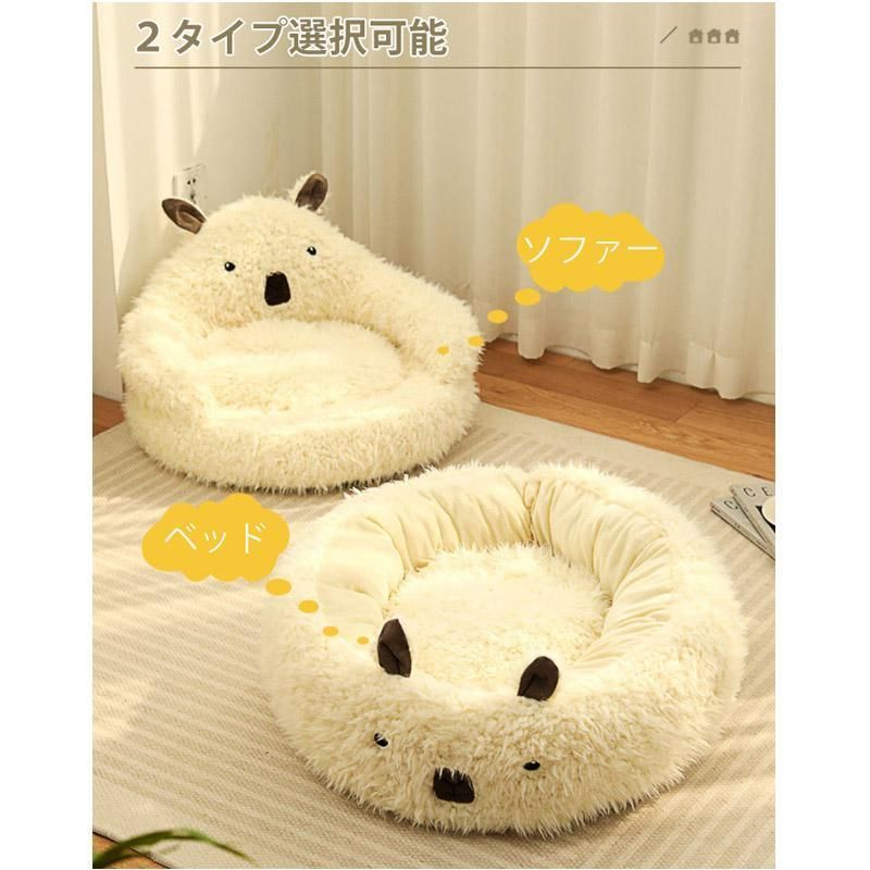 大嶺實清氏 嘉瓶（ゆしびん） アウトレット