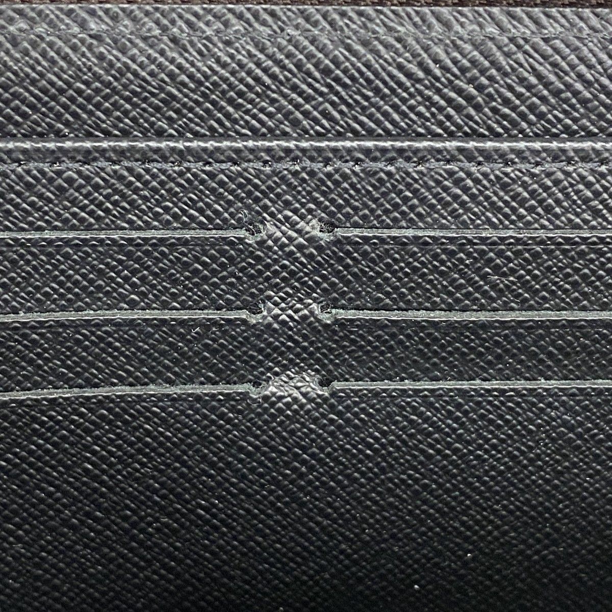 5hb0799-h】ルイヴィトン 長財布 モノグラム・ジャイアント リバース  