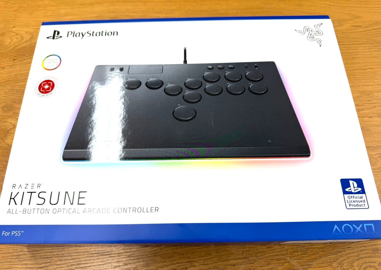 日本正規代理店保証品