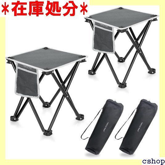 橘式心のトレーニング CD講座 SEASON II Vol.1 - 12 橘修吾郎【橘式心のトレーニングCD講座】12枚一式セット 廃盤