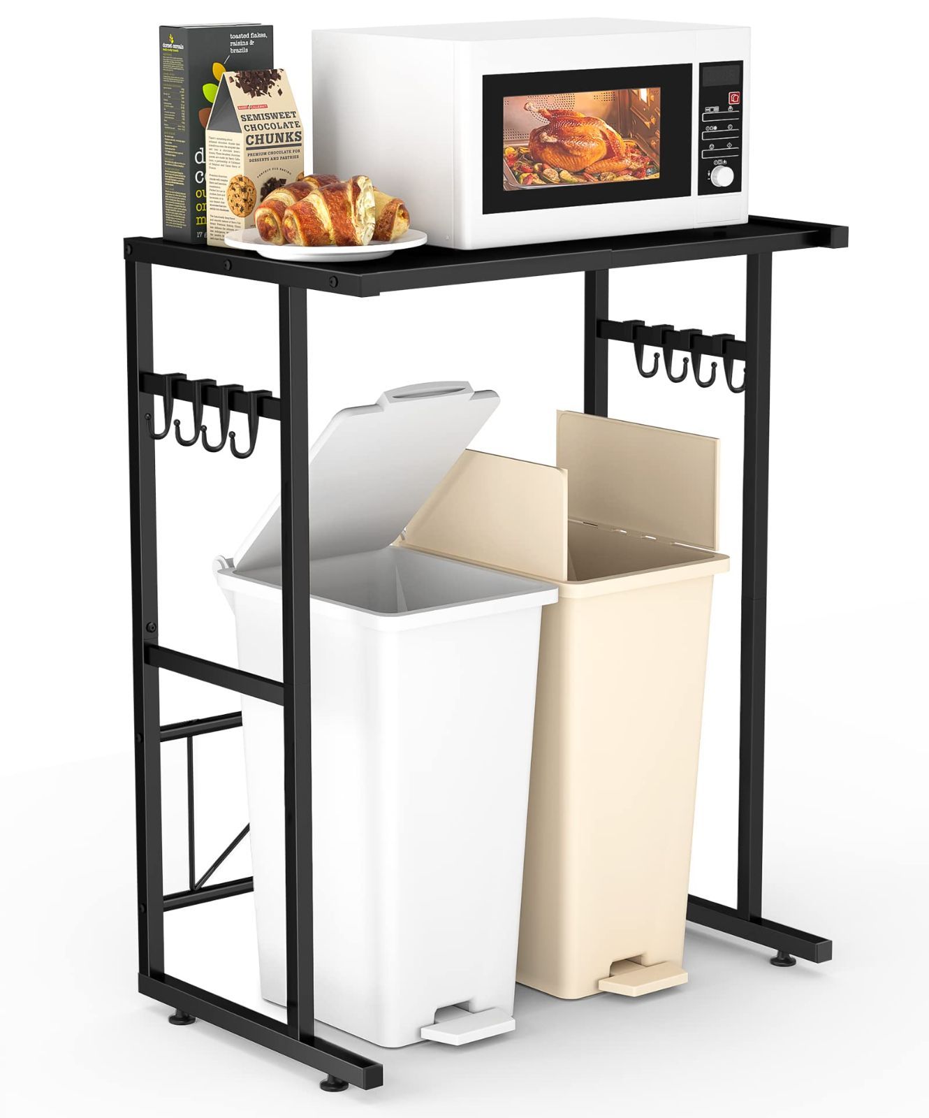 極美品 シギヤマ家具 回転チェア ダークグレー 2023年製 オフィス