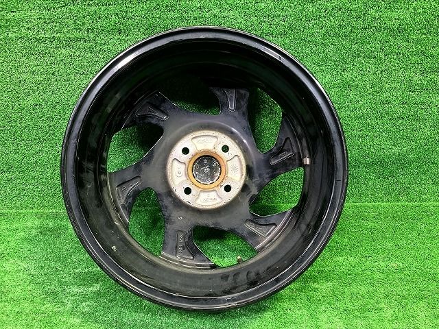 タント 15ｲﾝﾁ