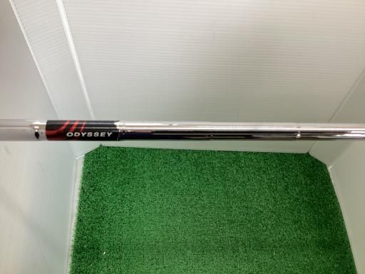 フレックスその他 メンズ