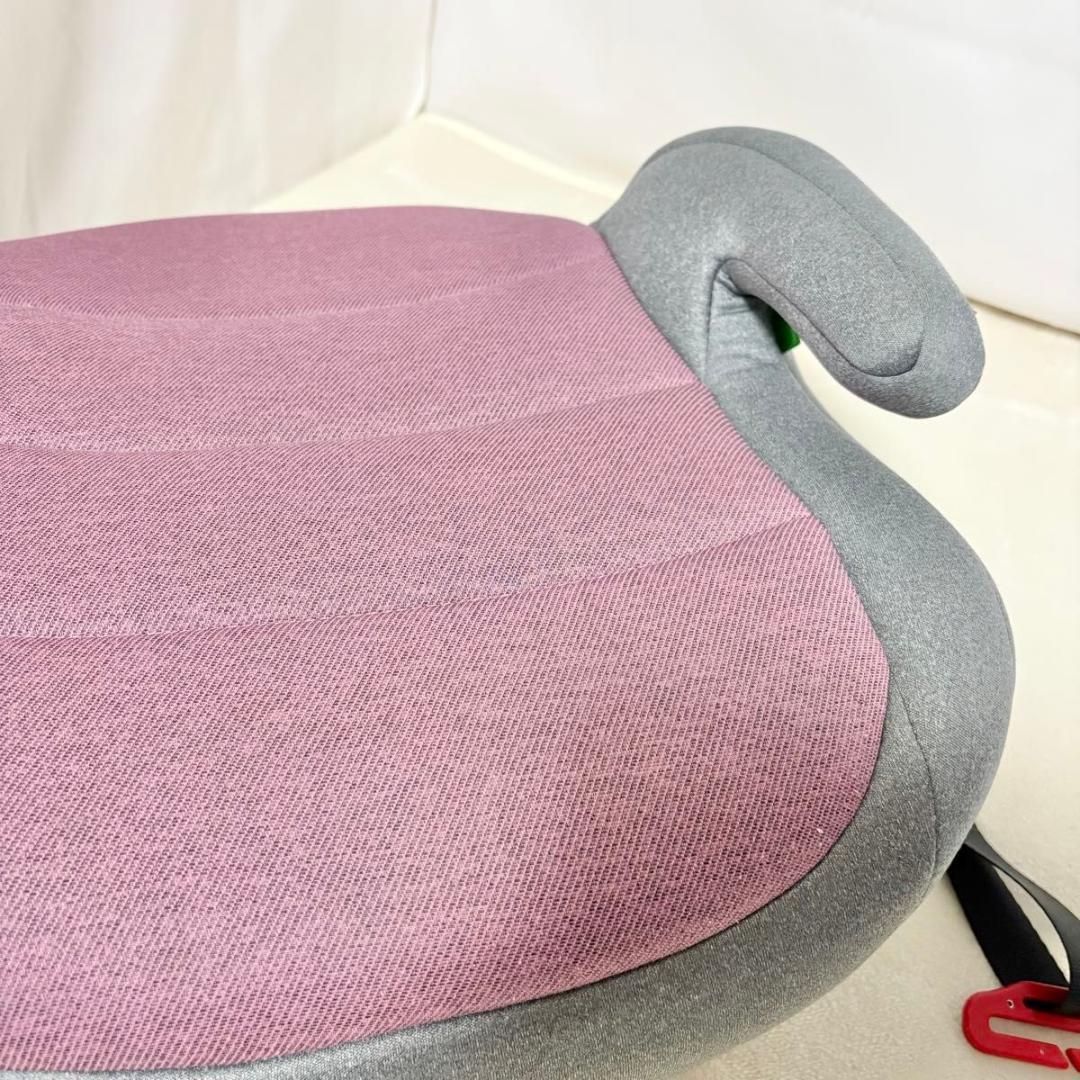 jovikids ジュニアシート