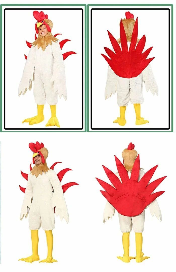 ハロウィン 衣装 子供 大人 着ぐるみ 動物服 キッズ コスプレ衣装 動物衣装 メンズ レディース 兼用コスチューム 女の子 男の子 子供