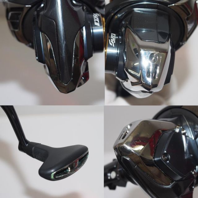 21 BB-X