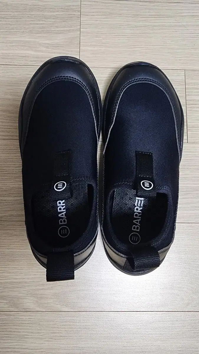 tama様専用◇カラーバンデットアゲート×エメラルドピアス✧14kgf tama