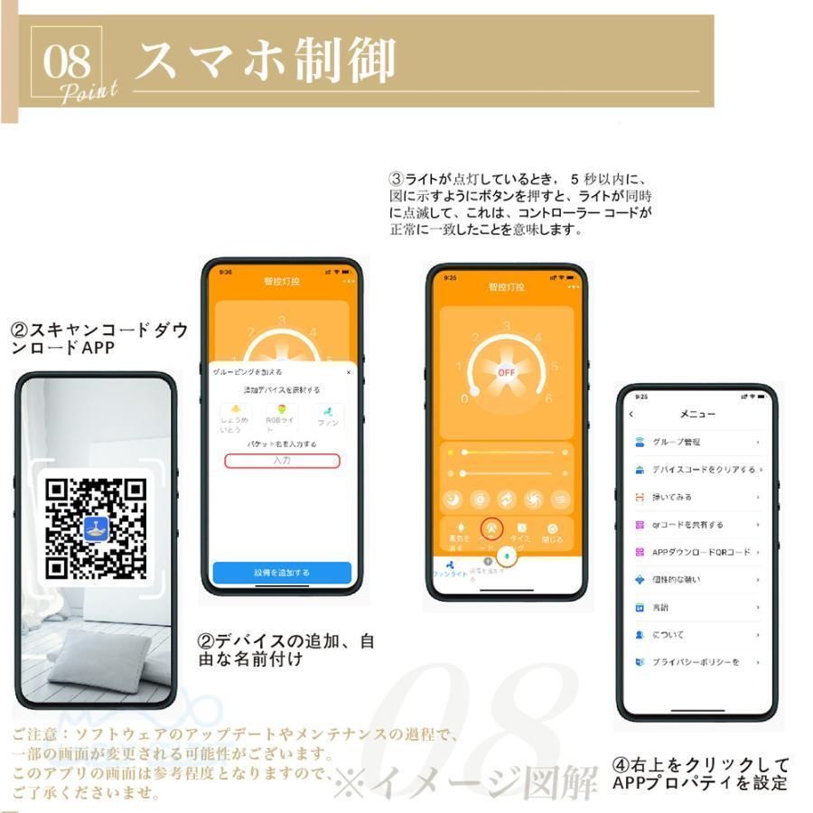 北欧