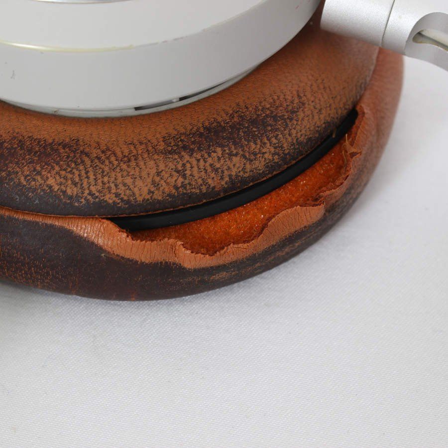 オルフセン ベオプレイ